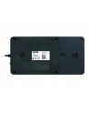 eaton Zasilacz awaryjny 3S 850 DIN 3S850D 850VA/510W - nr 5