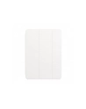 apple Etui Smart Folio dla iPad Air  White - nr 1