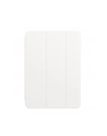 apple Etui Smart Folio dla iPad Air  White - nr 3