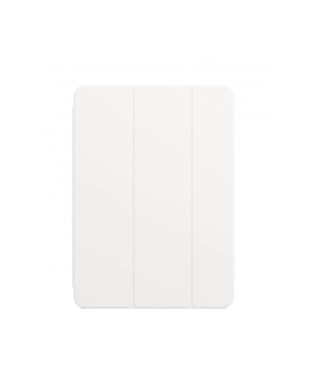 apple Etui Smart Folio dla iPad Air White