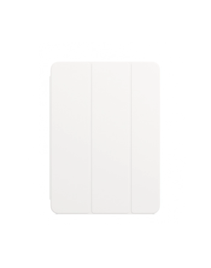 apple Etui Smart Folio dla iPad Air  White główny