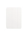 apple Etui Smart Folio dla iPad Air  White - nr 4