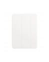 apple Etui Smart Folio dla iPad Air  White - nr 5
