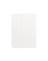 apple Etui Smart Folio dla iPad Air  White - nr 7