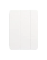 apple Etui Smart Folio dla iPad Air  White - nr 8