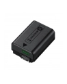 Akumulator, Sony Stamina ActiFORCE NP-FW50 - nr 10