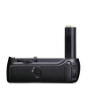 MB-D80 Battery pack Nikon D80 - nr 2