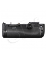 Uchwyt do baterii (grip) Nikon MB-D11 VFC00101 - nr 2