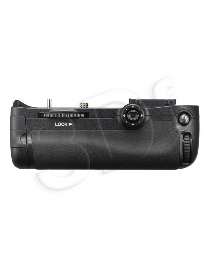 Uchwyt do baterii (grip) Nikon MB-D11 VFC00101 główny