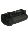 Uchwyt do baterii (grip) Nikon MB-D11 VFC00101 - nr 3