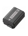 Akumulator, Sony Stamina ActiFORCE NP-FW50 - nr 15