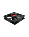 Wentylator do Obudowy SPIRE - WENTYLATOR (SP12025S1L3) 120x120x25mm - nr 15