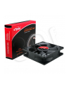 Wentylator do Obudowy SPIRE - WENTYLATOR (SP12025S1L3) 120x120x25mm - nr 2