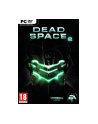 Gra PC Dead Space 2 - nr 1
