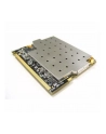 Wentylator do Obudowy NOISEBLOCKER XR2 - 15dB - 60x60x25mm - nr 1