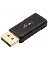 i-tec Adapter DisplayPort - HDMI Adapter 4k/60Hz - nr 12