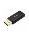 i-tec Adapter DisplayPort - HDMI Adapter 4k/60Hz - nr 17