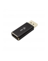 i-tec Adapter DisplayPort - HDMI Adapter 4k/60Hz - nr 8