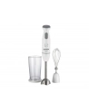 gorenje Blender ręczny 800W HBC802QW - nr 2