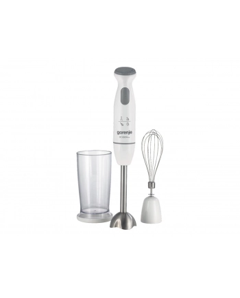 gorenje Blender ręczny 800W HBC802QW