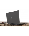 i-tec Stacja dokująca USB-C Metal Ergonomic 4K 3x Display Docking Station Power Delivery 85 W - nr 24