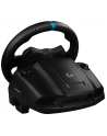 logitech Kierownica G923 PS4/PC               941-000149 - nr 12