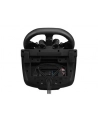 logitech Kierownica G923 PS4/PC               941-000149 - nr 15