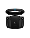 logitech Kierownica G923 PS4/PC               941-000149 - nr 17