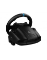 logitech Kierownica G923 PS4/PC               941-000149 - nr 18