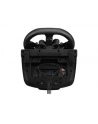 logitech Kierownica G923 PS4/PC               941-000149 - nr 20