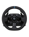 logitech Kierownica G923 PS4/PC               941-000149 - nr 23