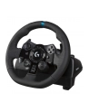 logitech Kierownica G923 PS4/PC               941-000149 - nr 24