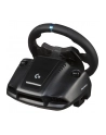 logitech Kierownica G923 PS4/PC               941-000149 - nr 25