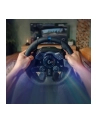 logitech Kierownica G923 PS4/PC               941-000149 - nr 28