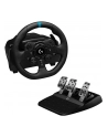 logitech Kierownica G923 PS4/PC               941-000149 - nr 33