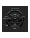 logitech Kierownica G923 PS4/PC               941-000149 - nr 40