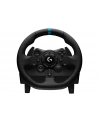 logitech Kierownica G923 PS4/PC               941-000149 - nr 43