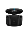 logitech Kierownica G923 PS4/PC               941-000149 - nr 44