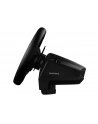 logitech Kierownica G923 PS4/PC               941-000149 - nr 45