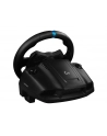 logitech Kierownica G923 PS4/PC               941-000149 - nr 46