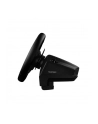 logitech Kierownica G923 PS4/PC               941-000149 - nr 52