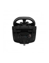 logitech Kierownica G923 PS4/PC               941-000149 - nr 54