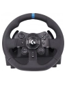 logitech Kierownica G923 PS4/PC               941-000149 - nr 55