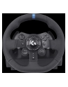 logitech Kierownica G923 PS4/PC               941-000149 - nr 56