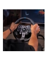 logitech Kierownica G923 PS4/PC               941-000149 - nr 64