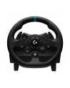 logitech Kierownica G923 PS4/PC               941-000149 - nr 67