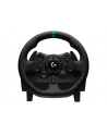 logitech Kierownica G923 PS4/PC               941-000149 - nr 72