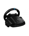 logitech Kierownica G923 PS4/PC               941-000149 - nr 73