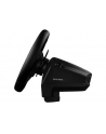 logitech Kierownica G923 PS4/PC               941-000149 - nr 74
