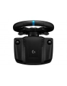 logitech Kierownica G923 PS4/PC               941-000149 - nr 75